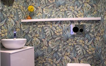 Apartment 5 rooms - image - 8