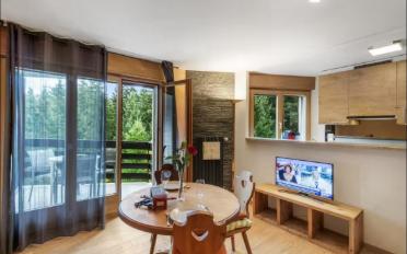 Studio 1 room - image - 1