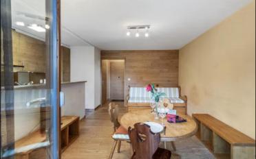 Studio 1 room - image - 4