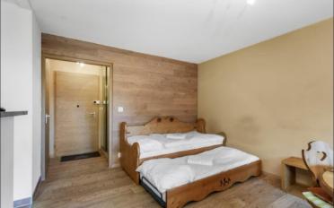 Studio 1 room - image - 5