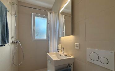 Apartment 2 rooms - image - 3