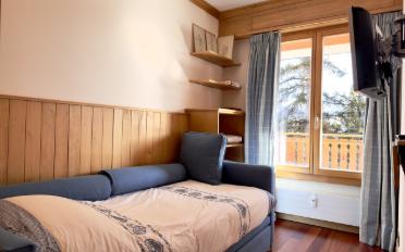 Apartment 4 rooms - image - 11