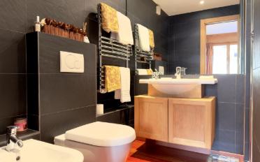 Apartment 4 rooms - image - 7