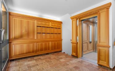 Appartement 3.5 pièces - image - 13