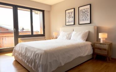 Wohnung 3.5 Zimmer - image - 5