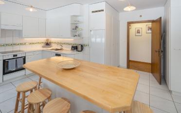 Apartment 5.5 rooms - image - 6