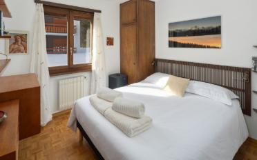 Apartment 5.5 rooms - image - 6