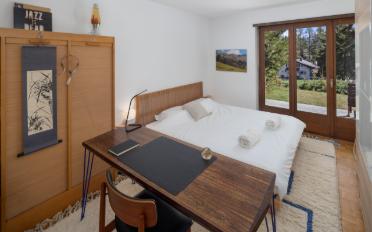 Apartment 5.5 rooms - image - 10