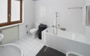 Apartment 5.5 rooms - image - 13