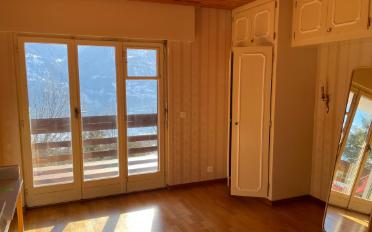 Villa 8.5 Zimmer - image - 4