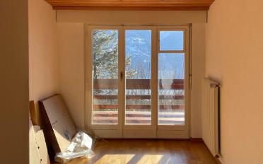 Villa 8.5 Zimmer - image - 5