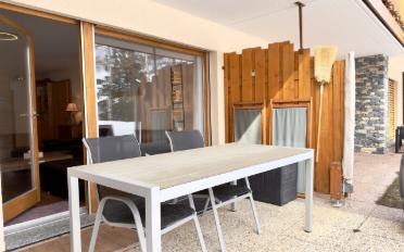 Apartment 4.5 rooms - image - 12