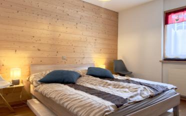 Apartment 4.5 rooms - image - 5