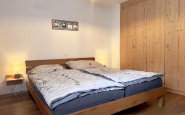 Apartment 4.5 rooms - image - 10