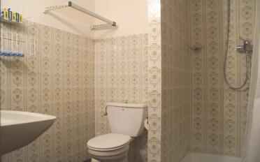 Appartement meublé 3 pièces - image - 11