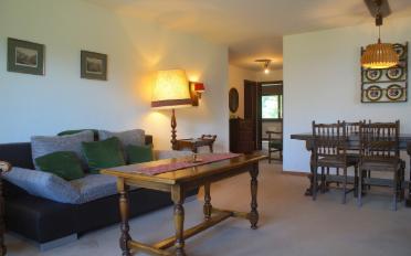 Appartement meublé 3 pièces - image - 5