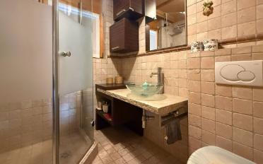 Apartment 3.5 rooms - image - 6