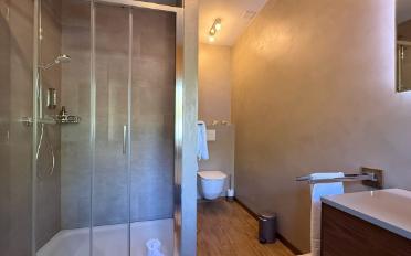 Appartement 4.5 pièces - image - 13