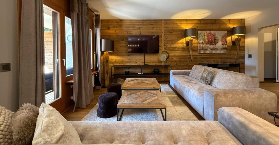 Crans-Montana