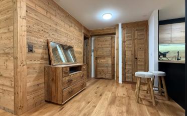 Wohnung 2.5 Zimmer - image - 2