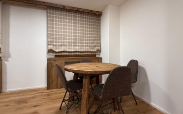 Wohnung 2.5 Zimmer - image - 4