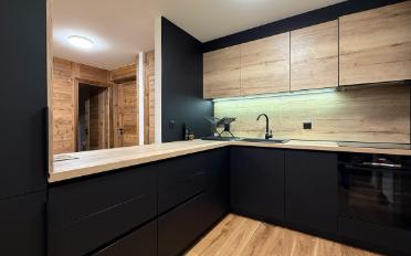 Wohnung 2.5 Zimmer - image - 5