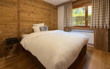 Wohnung 2.5 Zimmer - image - 6