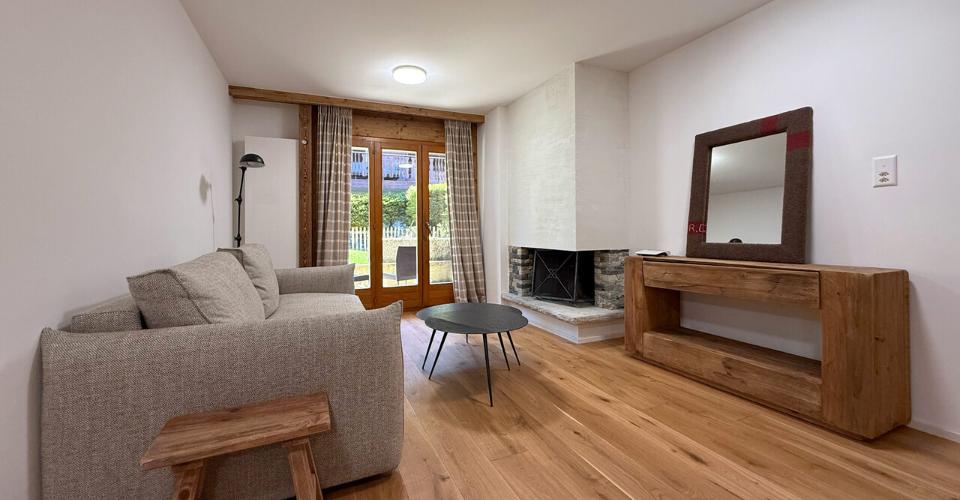Crans-Montana