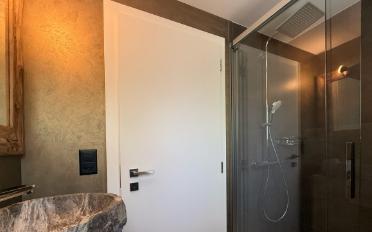 Chalet 7 rooms - image - 6