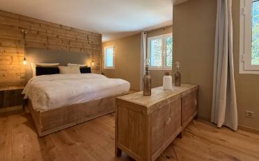 Chalet 7 rooms - image - 7
