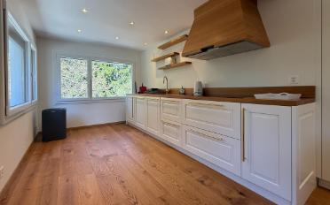 Chalet 7 rooms - image - 3