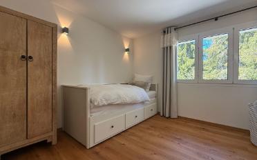 Chalet 7 rooms - image - 5