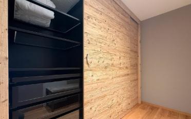 Chalet 7 rooms - image - 10