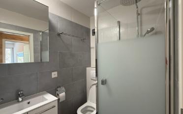 Appartement 4.5 pièces - image - 6