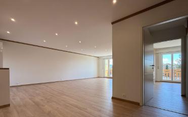Wohnung 4.5 Zimmer - image - 1
