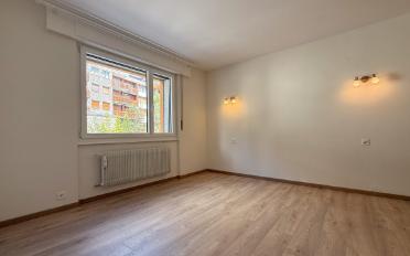 Wohnung 4.5 Zimmer - image - 7