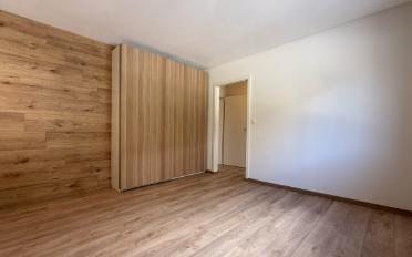 Wohnung 4.5 Zimmer - image - 8