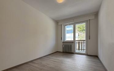 Wohnung 4.5 Zimmer - image - 4