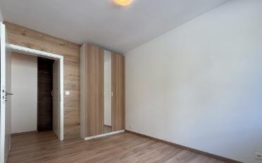 Wohnung 4.5 Zimmer - image - 5