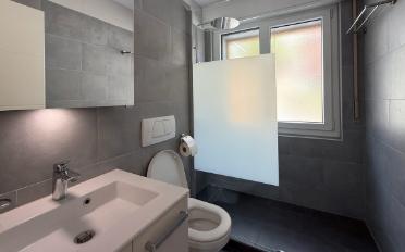 Wohnung 4.5 Zimmer - image - 9