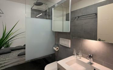 Wohnung 4.5 Zimmer - image - 12
