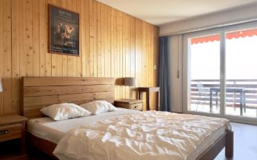 Wohnung 2.5 Zimmer - image - 3