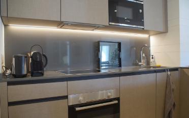 Apartment 5 rooms - image - 10