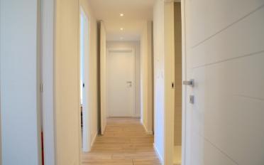 Apartment 5 rooms - image - 12