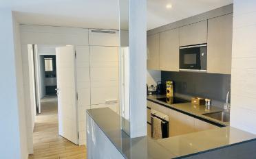 Apartment 5 rooms - image - 11
