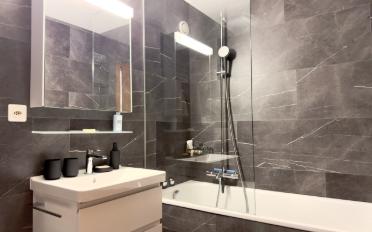Appartement 3.5 pièces - image - 11
