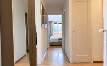 Wohnung 4.5 Zimmer - image - 11