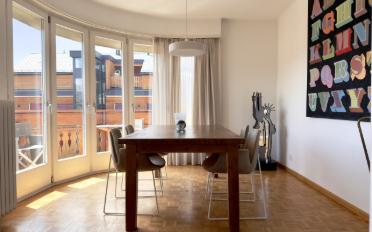 Wohnung 4.5 Zimmer - image - 4