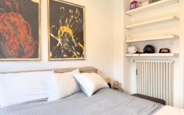 Wohnung 4.5 Zimmer - image - 8