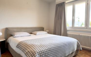 Wohnung 4.5 Zimmer - image - 9